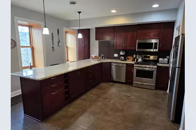 173 E Chestnut St #175, Burlington, WI 53105 - Photo 5