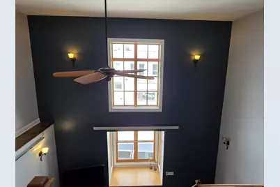 173 E Chestnut St #175, Burlington, WI 53105 - Photo 13