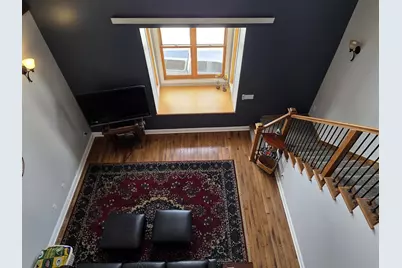 173 E Chestnut St #175, Burlington, WI 53105 - Photo 11