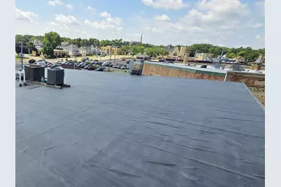 173 E Chestnut St #175, Burlington, WI 53105 - Photo 23