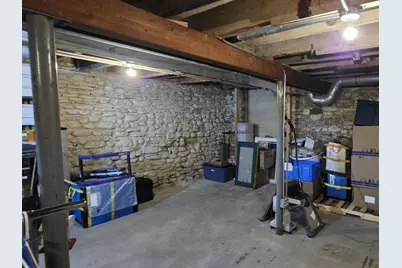 173 E Chestnut St #175, Burlington, WI 53105 - Photo 21