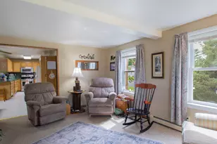 816 W Division St, Watertown, WI 53098 - Photo 23
