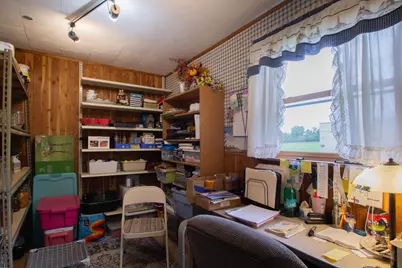 816 W Division St, Watertown, WI 53098 - Photo 39