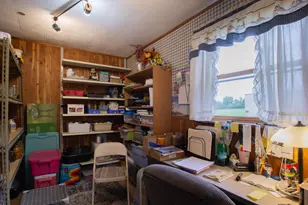 816 W Division St, Watertown, WI 53098 - Photo 39