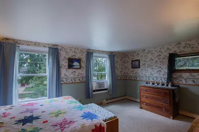 816 W Division St, Watertown, WI 53098 - Photo 29