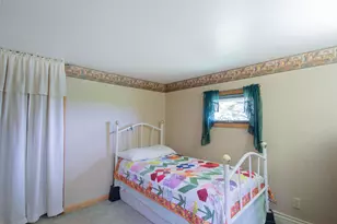 816 W Division St, Watertown, WI 53098 - Photo 33