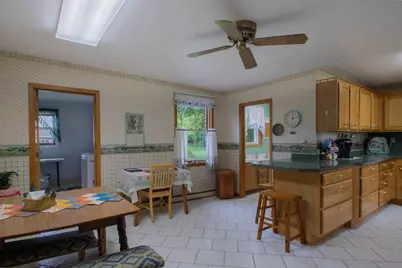 816 W Division St, Watertown, WI 53098 - Photo 19