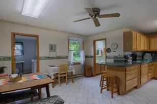 816 W Division St, Watertown, WI 53098 - Photo 19