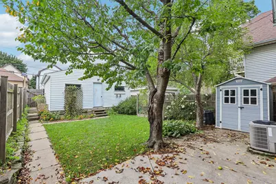 3125 S Adams Ave, Milwaukee, WI 53207 - Photo 43