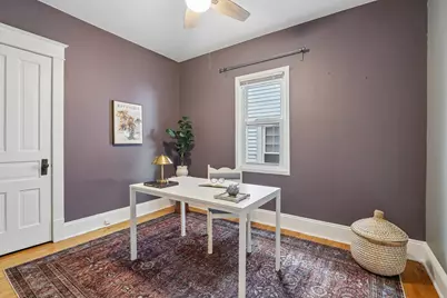 3125 S Adams Ave, Milwaukee, WI 53207 - Photo 11