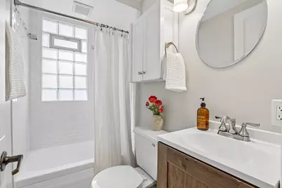 3125 S Adams Ave, Milwaukee, WI 53207 - Photo 19