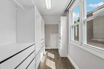 3125 S Adams Ave, Milwaukee, WI 53207 - Photo 29