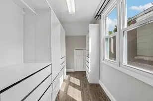 3125 S Adams Ave, Milwaukee, WI 53207 - Photo 29