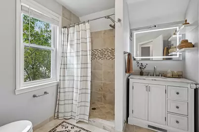 3125 S Adams Ave, Milwaukee, WI 53207 - Photo 23