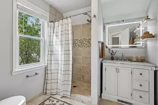 3125 S Adams Ave, Milwaukee, WI 53207 - Photo 23