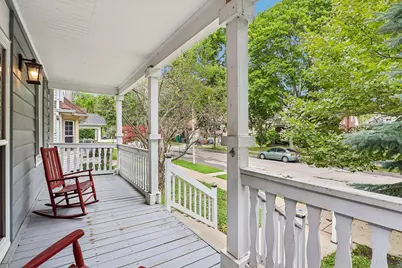 3125 S Adams Ave, Milwaukee, WI 53207 - Photo 47