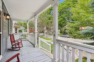 3125 S Adams Ave, Milwaukee, WI 53207 - Photo 47