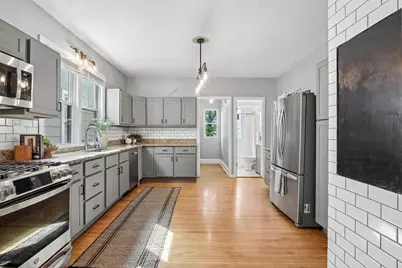 3125 S Adams Ave, Milwaukee, WI 53207 - Photo 15