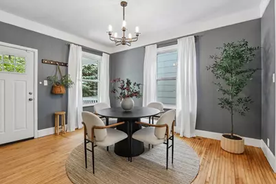 3125 S Adams Ave, Milwaukee, WI 53207 - Photo 3