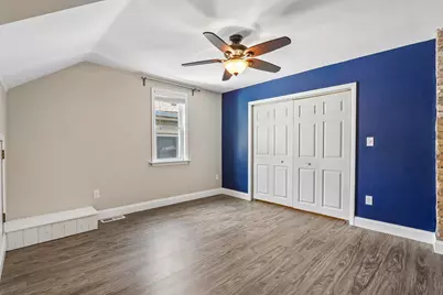 3125 S Adams Ave, Milwaukee, WI 53207 - Photo 25