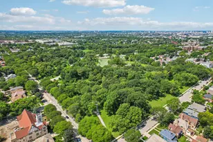 3125 S Adams Ave, Milwaukee, WI 53207 - Photo 61