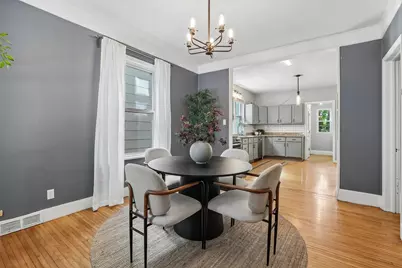 3125 S Adams Ave, Milwaukee, WI 53207 - Photo 13