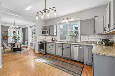 3125 S Adams Ave, Milwaukee, WI 53207 - Photo 17