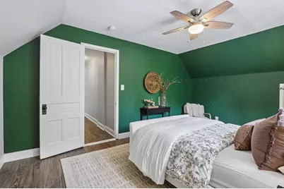 3125 S Adams Ave, Milwaukee, WI 53207 - Photo 33
