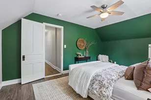 3125 S Adams Ave, Milwaukee, WI 53207 - Photo 33