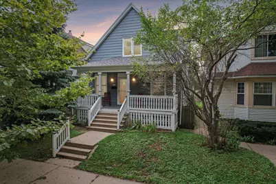 3125 S Adams Ave, Milwaukee, WI 53207 - Photo 49