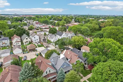 3125 S Adams Ave, Milwaukee, WI 53207 - Photo 51