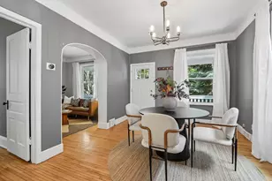 3125 S Adams Ave, Milwaukee, WI 53207 - Photo 7