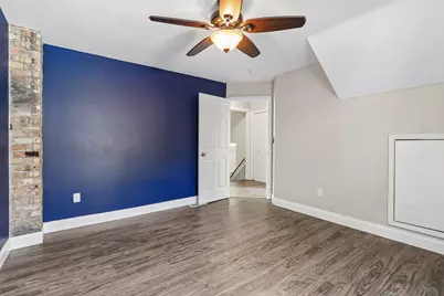 3125 S Adams Ave, Milwaukee, WI 53207 - Photo 27