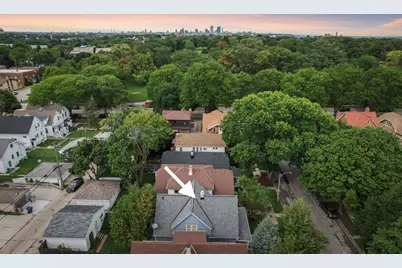 3125 S Adams Ave, Milwaukee, WI 53207 - Photo 55