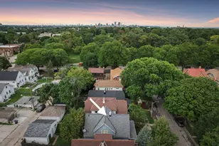 3125 S Adams Ave, Milwaukee, WI 53207 - Photo 55