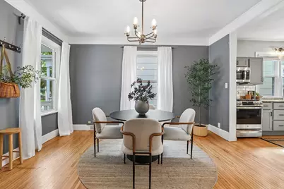 3125 S Adams Ave, Milwaukee, WI 53207 - Photo 5