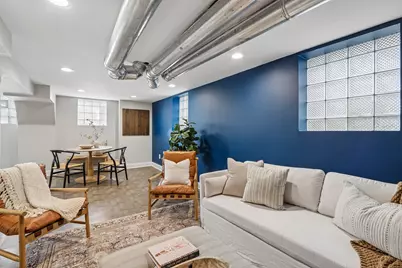 3125 S Adams Ave, Milwaukee, WI 53207 - Photo 39