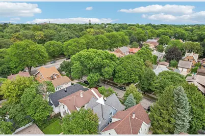 3125 S Adams Ave, Milwaukee, WI 53207 - Photo 53