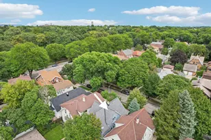 3125 S Adams Ave, Milwaukee, WI 53207 - Photo 53