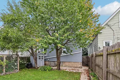3125 S Adams Ave, Milwaukee, WI 53207 - Photo 41