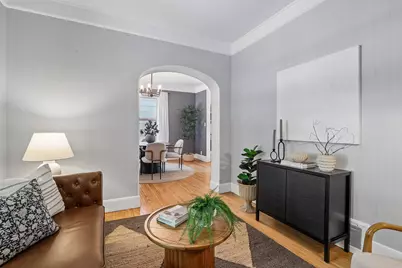 3125 S Adams Ave, Milwaukee, WI 53207 - Photo 9