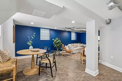 3125 S Adams Ave, Milwaukee, WI 53207 - Photo 35