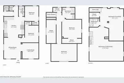 3125 S Adams Ave, Milwaukee, WI 53207 - Photo 65