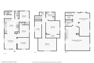 3125 S Adams Ave, Milwaukee, WI 53207 - Photo 65