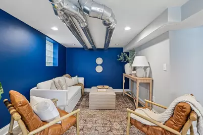 3125 S Adams Ave, Milwaukee, WI 53207 - Photo 37