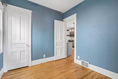 3125 S Adams Ave, Milwaukee, WI 53207 - Photo 21