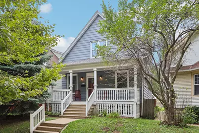 3125 S Adams Ave, Milwaukee, WI 53207 - Photo 45