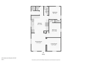 3125 S Adams Ave, Milwaukee, WI 53207 - Photo 67