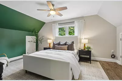 3125 S Adams Ave, Milwaukee, WI 53207 - Photo 31