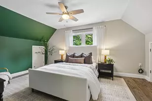 3125 S Adams Ave, Milwaukee, WI 53207 - Photo 31